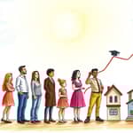 Financial Milestones Everyone Should Aim For