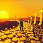Saving Isn’t Enough—Here’s What to Do Next