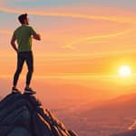 What Is Financial Freedom and How Do You Get There?