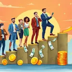 Making the Most of Your Salary with Smart Planning