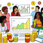 Money Lessons You Can’t Afford to Ignore