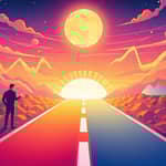 When to Use Active vs. Passive Investment Tactics