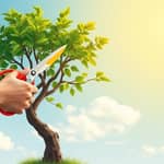 Understanding Investment Fees and How to Minimize Them
