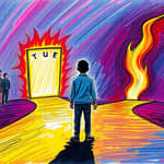 When to Be Defensive and When to Be Aggressive