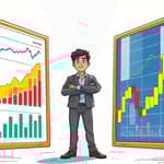 How to Combine Fundamental and Technical Approaches