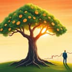 The Importance of Patience in Strategic Investing