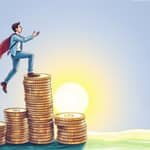 How to Build Strategy with Limited Capital