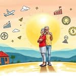 Strategies That Align with Your Retirement Vision