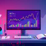 Using Trend Indicators Without Getting Lost in Charts