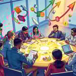 Revisiting Your Strategy: When and Why It Matters