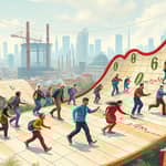 Interest Rate Movements and Their Hidden Effects