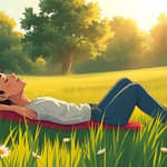 Why Doing Nothing Can Be the Smartest Move