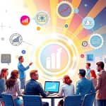 The Link Between Innovation and Investor Optimism