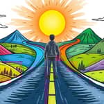 How to Adapt When Your Strategy Isn’t Working