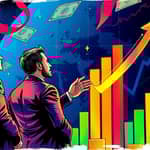 How Corporate Buybacks Influence Trends