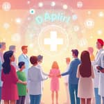 The Next Big Wave in Health Tech