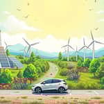 Sustainability as a Long-Term Investment Theme