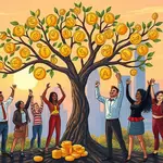 The Resurgence of Dividends in Low-Yield Environments