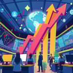 What IPO Trends Reveal About Market Sentiment
