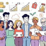 How Life Events Should Trigger Portfolio Reviews
