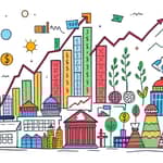 Factoring Inflation Into Portfolio Decisions