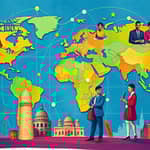 The Right Way to Add International Exposure