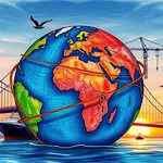 What Trade Wars Teach Us About Resilience