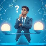 How to Keep Emotions Out of Allocation Decisions