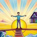 How to Align Portfolio Risk with Your Real Life