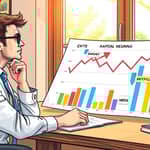 When It’s Time to Fire an Asset in Your Portfolio