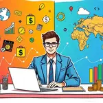 Portfolio Management Lessons from Top Fund Managers