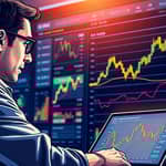 The Power of Monthly Check-Ins on Your Portfolio