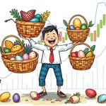 Why Over-Diversification Can Hurt More Than Help