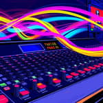 How to Use Volatility to Fine-Tune Your Mix
