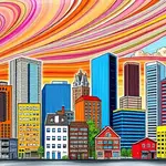 What Role Should Real Estate Play in Your Mix?