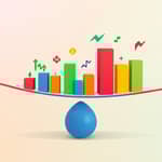 Using Rebalancing Bands Instead of Fixed Dates