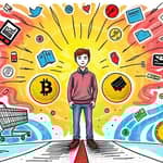 Spending Triggers: Identify Yours and Take Control