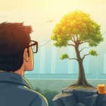 Financial Health Check-Up: Are You on Track for Success?
