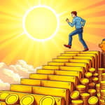 Financial Goals: How to Set Them (and Actually Achieve Them)