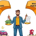 Negotiation Skills for Your Wallet: Get What You Deserve