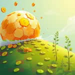 The Power of Compound Returns in Investing: A Wealth Builder