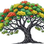 Index Funds Explained: Simplicity and Performance Combined