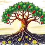 Blue-Chip Stocks: The Foundation of a Stable Portfolio