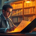 Finding Undervalued Stocks: The Art of Value Investing