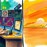 Active vs. Passive Investing: Which Approach Wins?