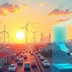 Sector Deep Dive: The Hot Industries of 2025 and Beyond