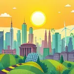 ESG Regulations: How New Rules Are Shaping Investment Trends