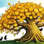 Understanding Mutual Fund Fees: Don't Let Them Eat Your Returns