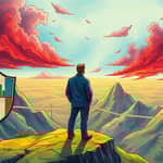 Hedging Strategies: Protecting Your Portfolio from Downside Risk