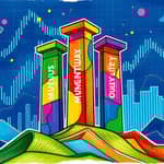 Factor Investing: Unlocking New Dimensions of Return